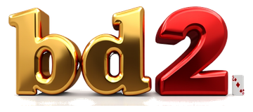 bd2