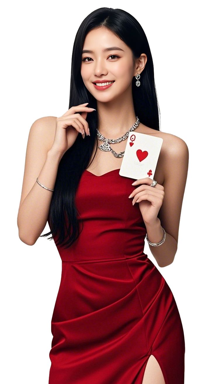 bd2 এর প্রধান গেম স্ক্রিন