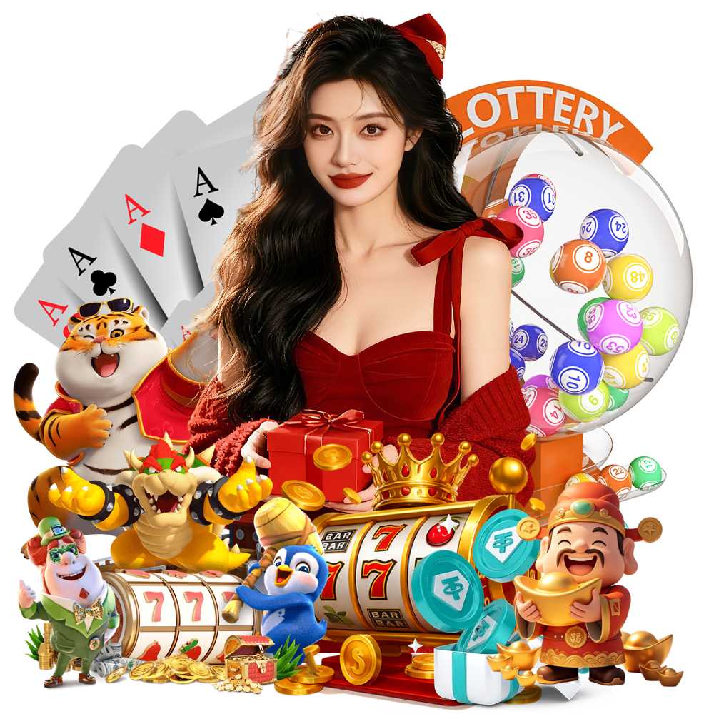 bd2 এর প্রধান গেম স্ক্রিন